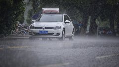 遇到暴雨洪灾怎样自救，遇到暴雨洪灾的4种自救